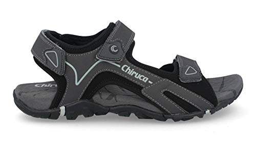 Chiruca Tucuman 05 Chanclas Hombre - sintético Talla: 43