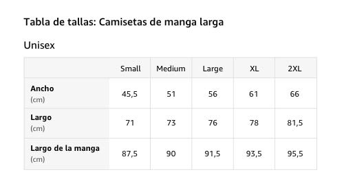 Ciclismo Bicicleta Anatomía Bike Parts MTB Biker Cyclist Manga Larga