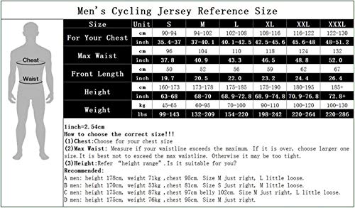 Ciclismo Jersey Hombres Manga Corta Cremallera Completa Bicicleta Top Camisas Transpirable Ropa Bandera Nacional