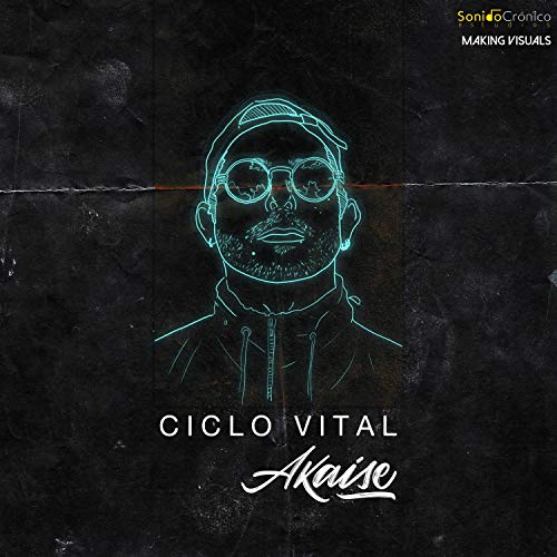 Ciclo Vital