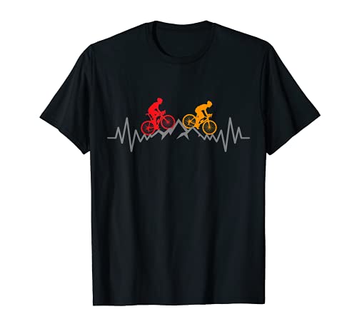 Ciclocross Bicicleta de carretera montaña bici Gravel biike Camiseta