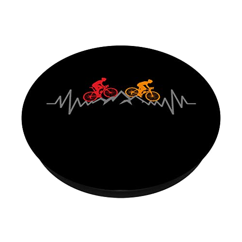 Ciclocross Bicicleta de carretera montaña bici Gravel biike PopSockets PopGrip Intercambiable