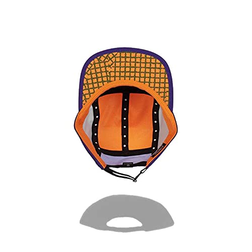 Ciele Athletics GOCap Badge - Stumpjump