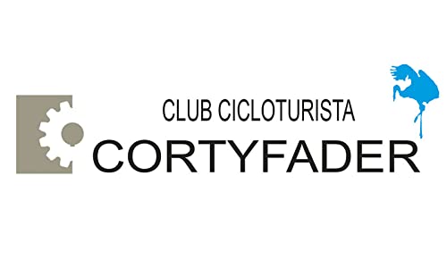 Club Cortyfader