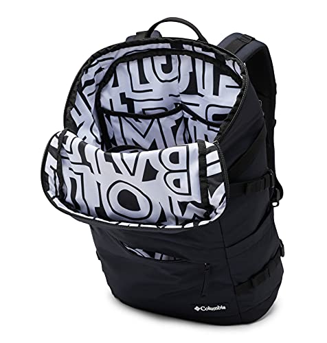 Columbia Falmouth Mochila 24L