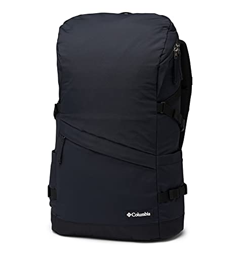 Columbia Falmouth Mochila 24L