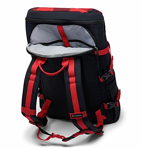 Columbia Falmouth Mochila de 24 litros