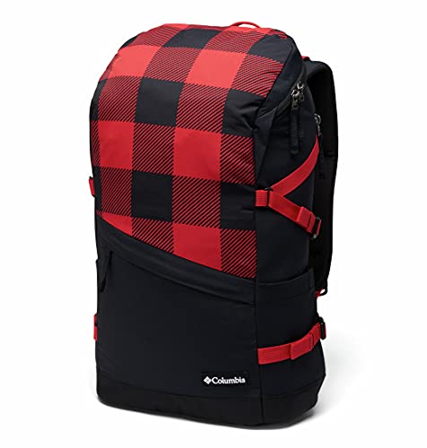 Columbia Falmouth Mochila de 24 litros