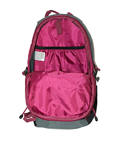 Columbia Mochila de senderismo unisex Thundercone 21L