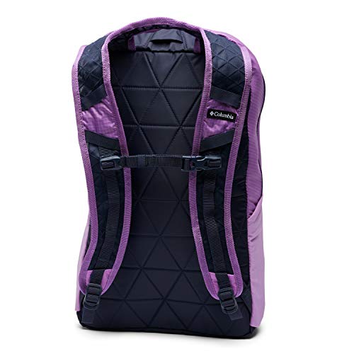 Columbia Tandem Trail Mochila unisex 16L