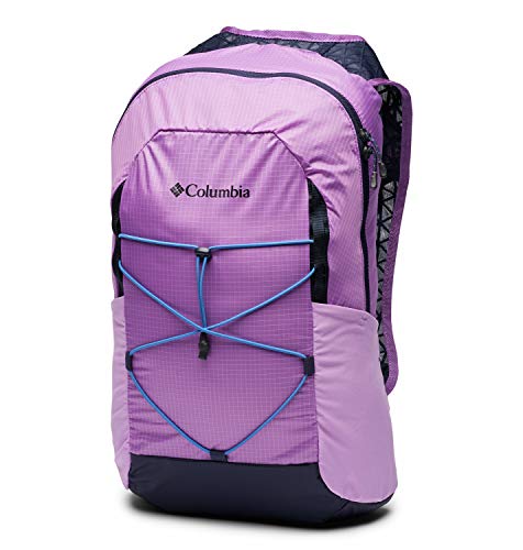 Columbia Tandem Trail Mochila unisex 16L