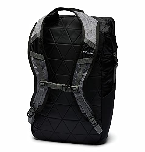 Columbia Tandem Trail Mochila unisex 22L