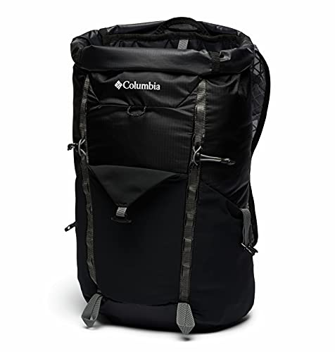 Columbia Tandem Trail Mochila unisex 22L