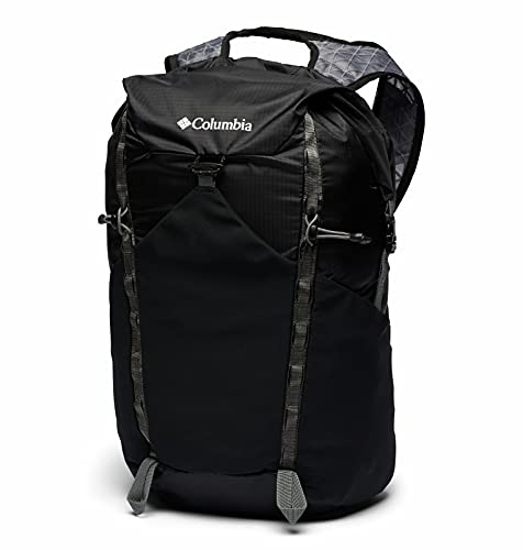 Columbia Tandem Trail Mochila unisex 22L