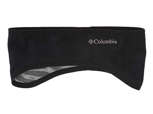 Columbia Trail Shaker Banda térmica Unisex