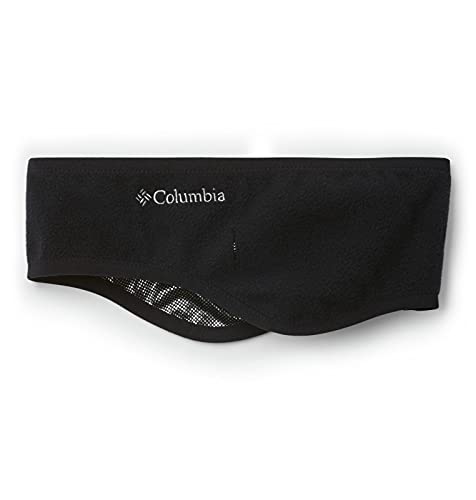 Columbia Trail Shaker Banda térmica Unisex