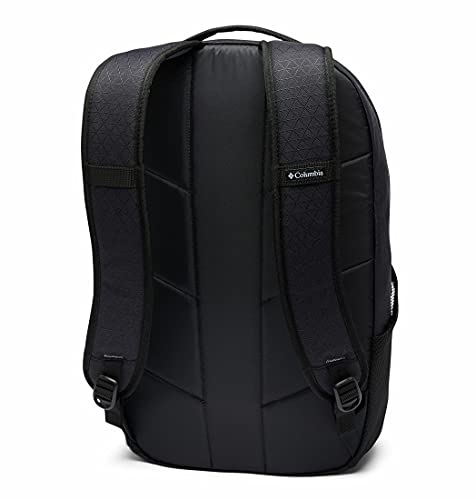 Columbia Unisex Atlas Explorer Mochila, 25L