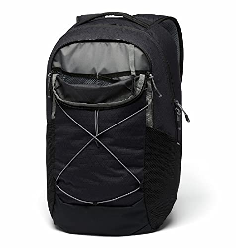 Columbia Unisex Atlas Explorer Mochila, 25L