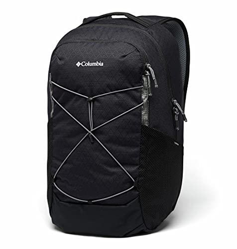 Columbia Unisex Atlas Explorer Mochila, 25L