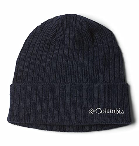 Columbia Watch Cap, Gorro Unisex