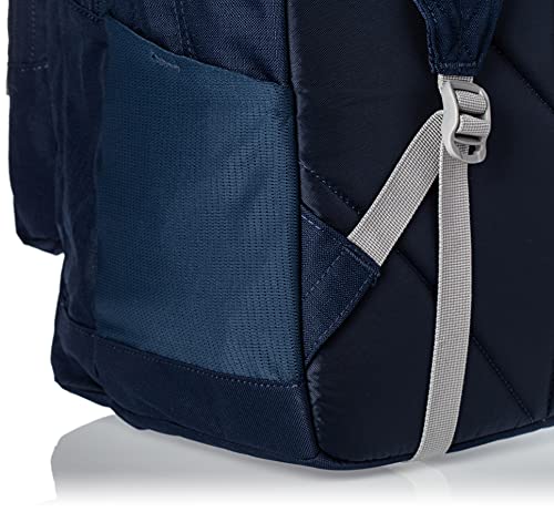 Columbia Zigzag 30 L Mochila, Color: Azul (Collegiate Navy), Art. No. 1890041