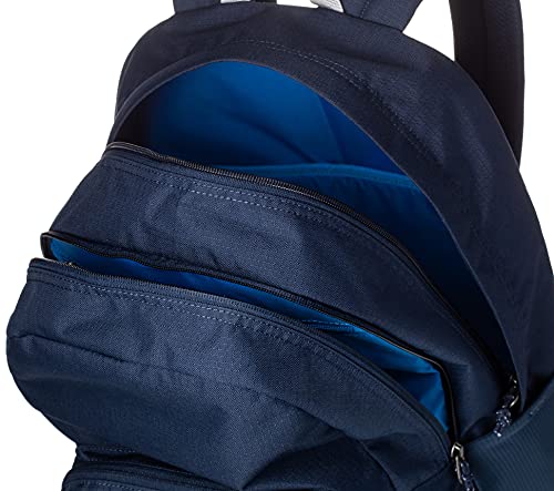 Columbia Zigzag 30 L Mochila, Color: Azul (Collegiate Navy), Art. No. 1890041