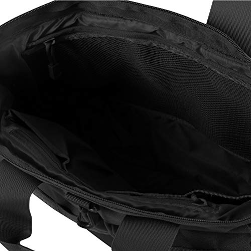 Condor Aviator Bolso Negro