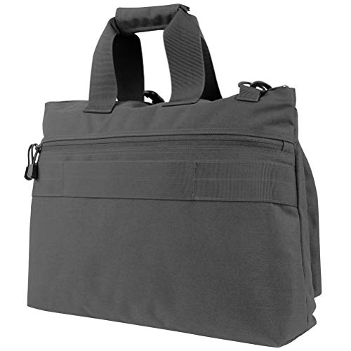 Condor Aviator Bolso Slate