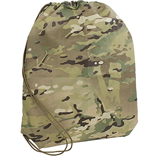 Condor Bolso de Lazo MultiCam