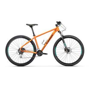 Conor Bicicleta 7200 29" Naranja
