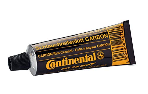 Continental  0140016, tubo de ciclismo, 25 gr