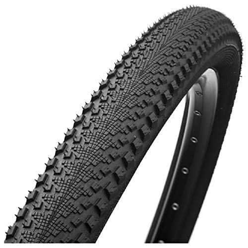 Continental CTM516 Tyre, Unisex-Adult, Black, 29" | 29 x 2.00