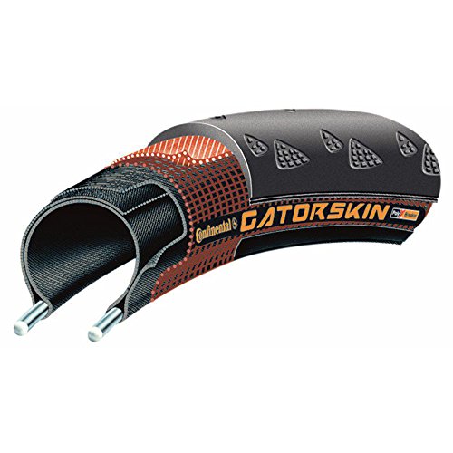 Continental Gatorskin DuraSkin neumáticos 2-Pack