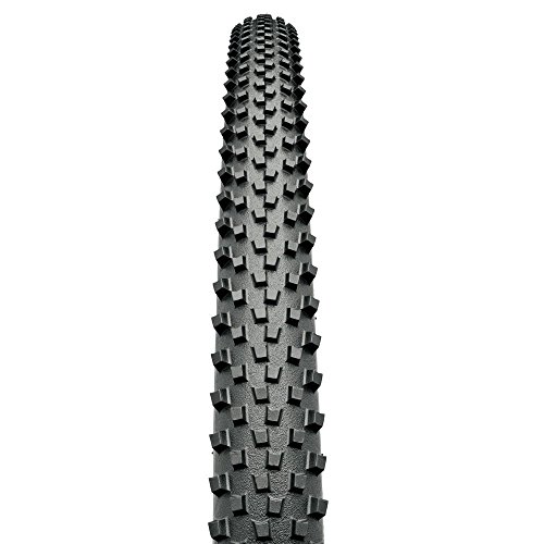 Continental Neumático Cyclo X King Racesport 700x32 Flexible Tpi 180