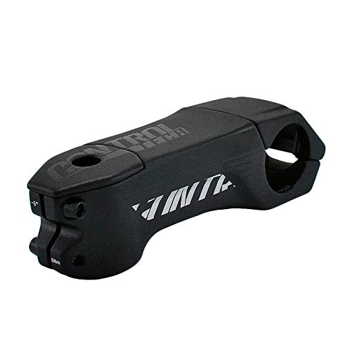 CONTROLTECH Cougar Aero Alloy Road Stem 31.8x100mm, RAS-94 , ST1931