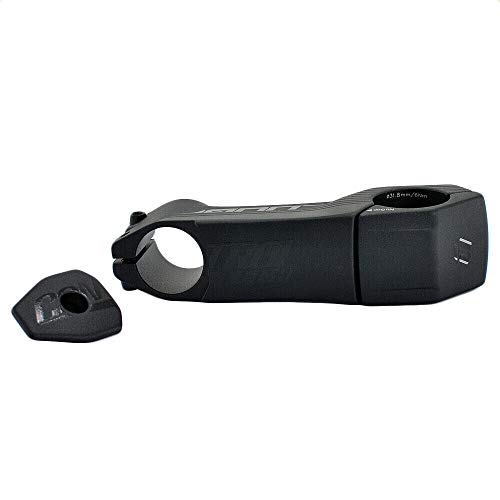 CONTROLTECH Cougar Aero Alloy Road Stem 31.8x100mm, RAS-94 , ST1931