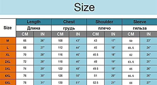 COOTHING Spring Autumn Casual Thin Jacket Men Zipper Waterproof Hooded Coat Streetwear