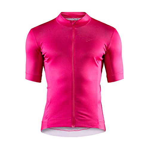 Craft Essence Bike Jerseys para Hombre