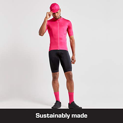 Craft Essence Bike Jerseys para Hombre