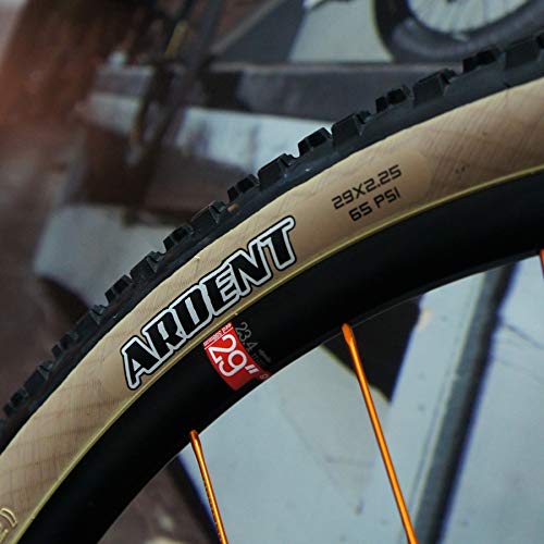 Cubierta Maxxis Ardent 29X2,25 Skinwall Single Flexible Tb96712300