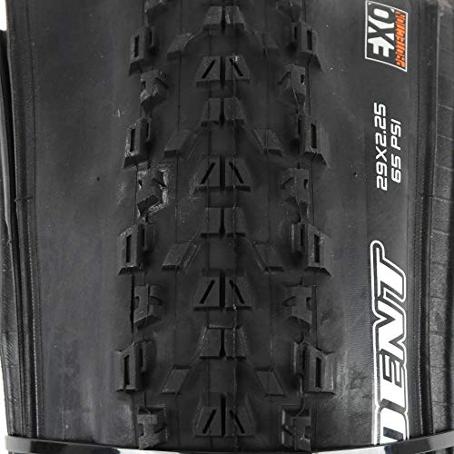 Cubierta Maxxis Ardent 29X2,25 Skinwall Single Flexible Tb96712300