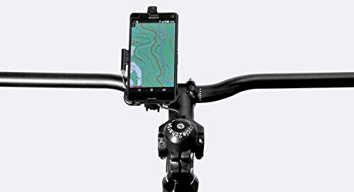 Cycle2Charge V3 - Cargador para Usar en Bicicleta