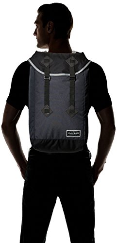 DAKINE Mochila Trek Tabor Talla:51 x 30 x 18 cm, 26 Liter