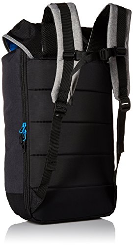 DAKINE Mochila Trek Tabor Talla:51 x 30 x 18 cm, 26 Liter