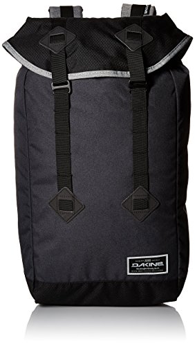 DAKINE Mochila Trek Tabor Talla:51 x 30 x 18 cm, 26 Liter
