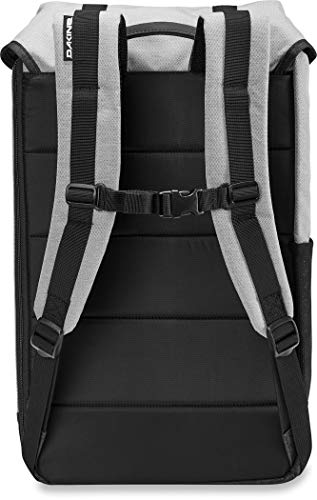 DAKINE Trek II Mochila, Hombre, Gris (laurelwood), Talla Única