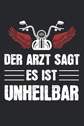 Der Arzt Sagt Es Ist Unheilbar Kalender 2021: Jahresplaner, Kalender für das Jahr 2021 von Januar bis Dezember mit Ferien, Feiertagen, ... Jahr 2021 Organizer für Freizeit und Beruf.