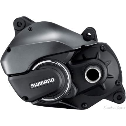 Deslimitador para Motores Shimano E8000 E7000
