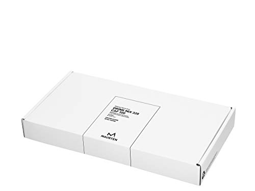 DRINK MIX 320 CAF100 BOX (14 UN)