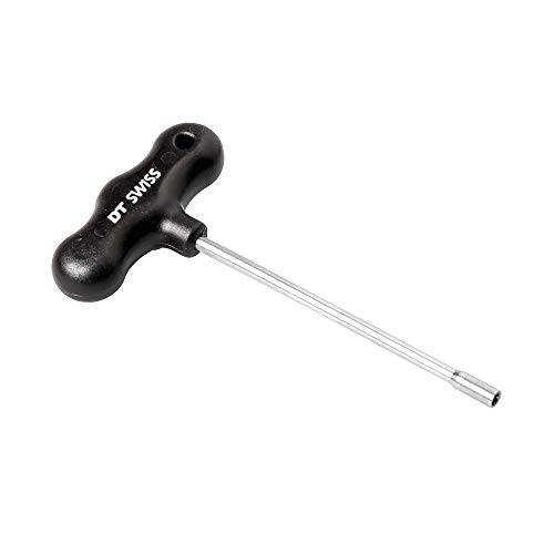 DT Swiss Proline - Llave para tetina de torx Oculta